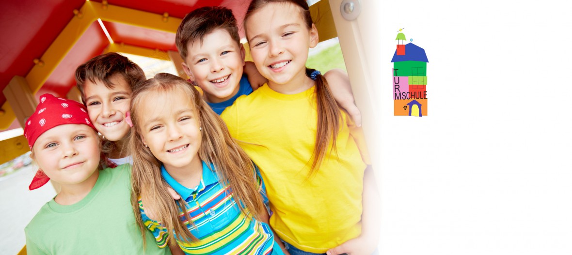 Fotolia_63923247_XXL_TS