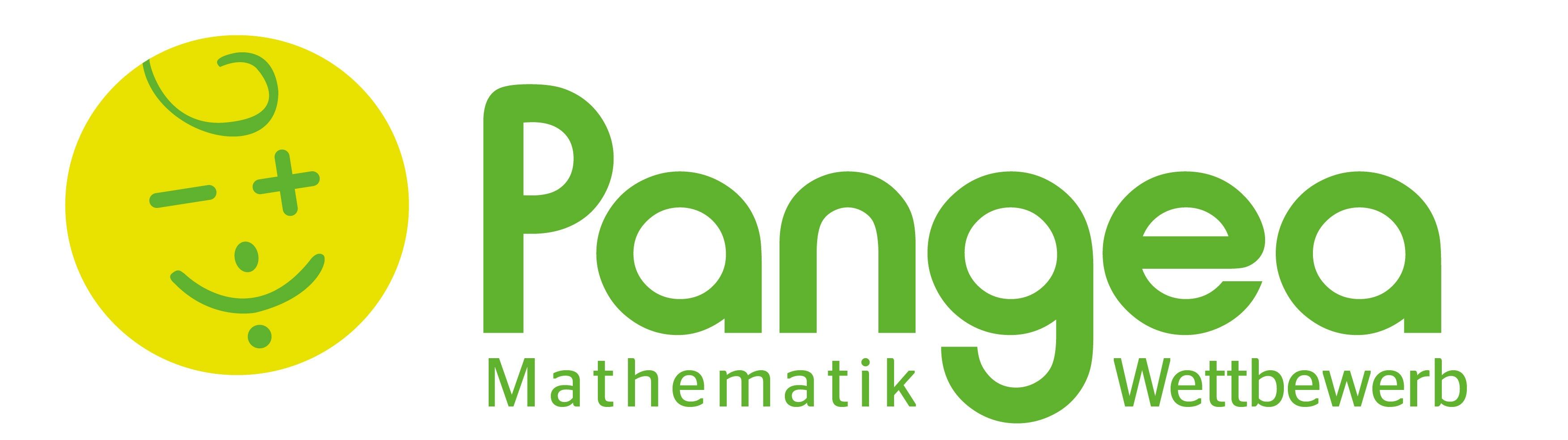 Pangea-LogoJPG