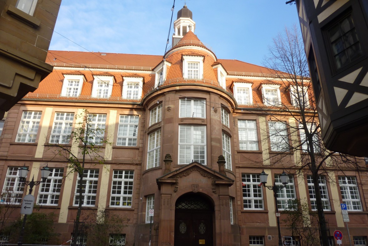 Turmschule_Foto_ (7)