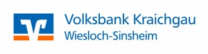 Volksbank Kraichgau_Logo_rgb