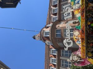 IMG_6334