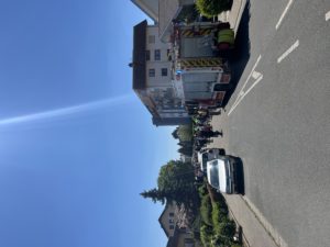 IMG_6340