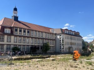 IMG_6376