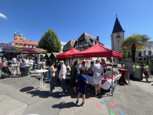 IMG_6383