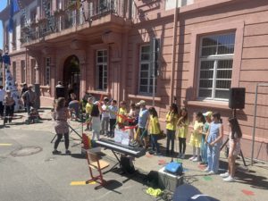IMG_6390