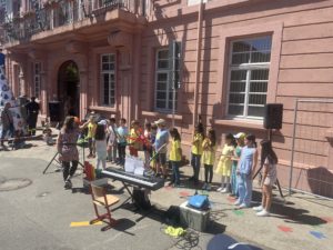 IMG_6391