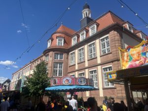 IMG_6403