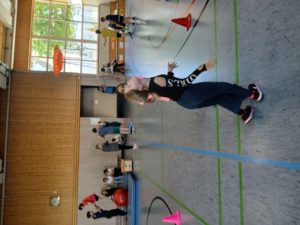 IMG_6716