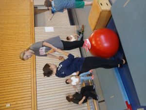 IMG_6719