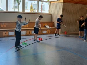 IMG_6727
