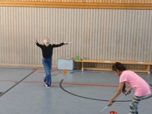 IMG_6729