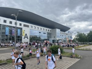 IMG_7639