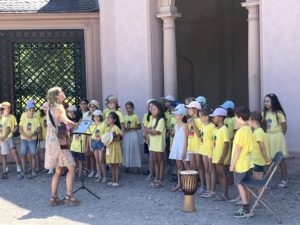 IMG_7906