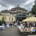 IMG_8034