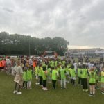 IMG_8275