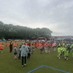 IMG_8282