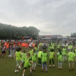 IMG_8283