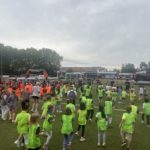 IMG_8284