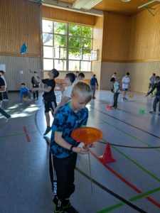 PXL_20250512_070501192