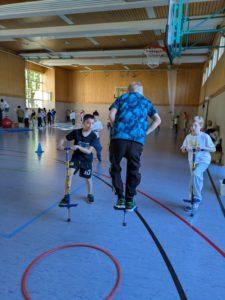 PXL_20250512_071201383
