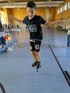 PXL_20250512_071816801