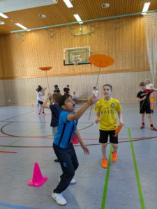 PXL_20250512_101401858