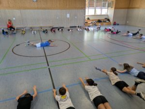 PXL_20250513_063053315 (1)