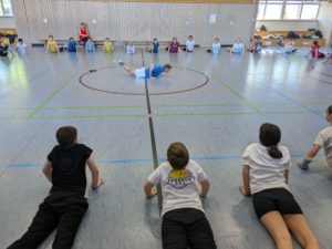 PXL_20250513_063101976 (1)