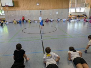 PXL_20250513_063103613