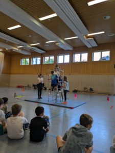 PXL_20250513_063930052