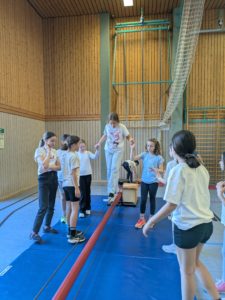 PXL_20250513_065231571 (1)