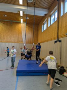 PXL_20250513_070003749