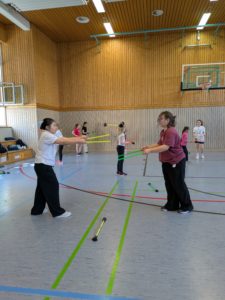 PXL_20250513_072653292 (1)