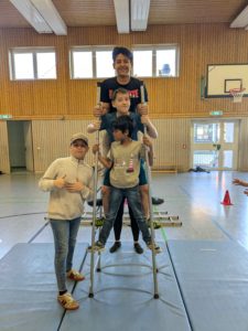 PXL_20250513_072746554 (1)