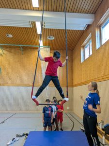 PXL_20250513_072944174 (1)