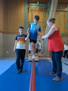PXL_20250513_073037569 (1)