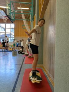 PXL_20250513_073258834