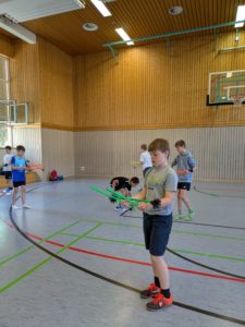 PXL_20250513_074019058