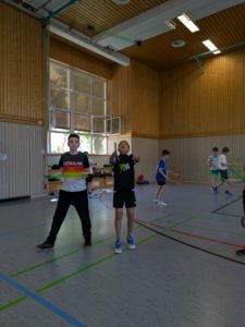 PXL_20250513_074029888