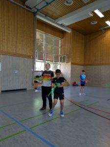 PXL_20250513_074031126
