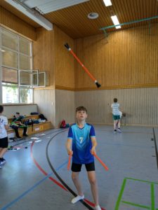 PXL_20250513_074119949