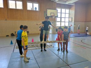 PXL_20250513_075430272
