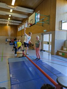 PXL_20250513_080740230