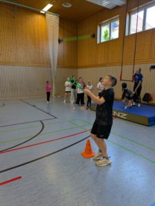 PXL_20250513_080823323