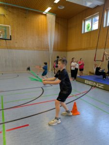 PXL_20250513_080830119