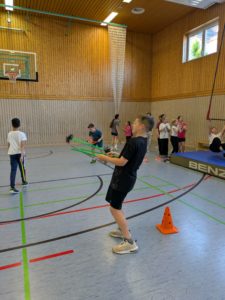 PXL_20250513_080831533