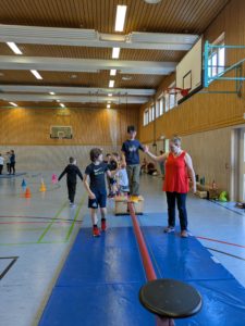 PXL_20250513_092158916