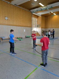 PXL_20250513_092210123