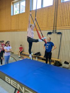 PXL_20250513_092232235