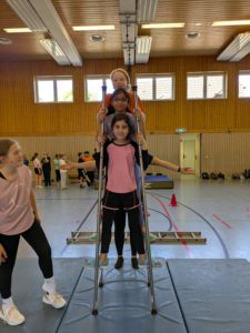 PXL_20250513_094323767